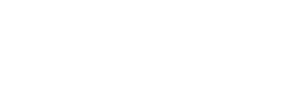 Épicerie fine Montrouge