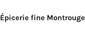 Épicerie fine Montrouge